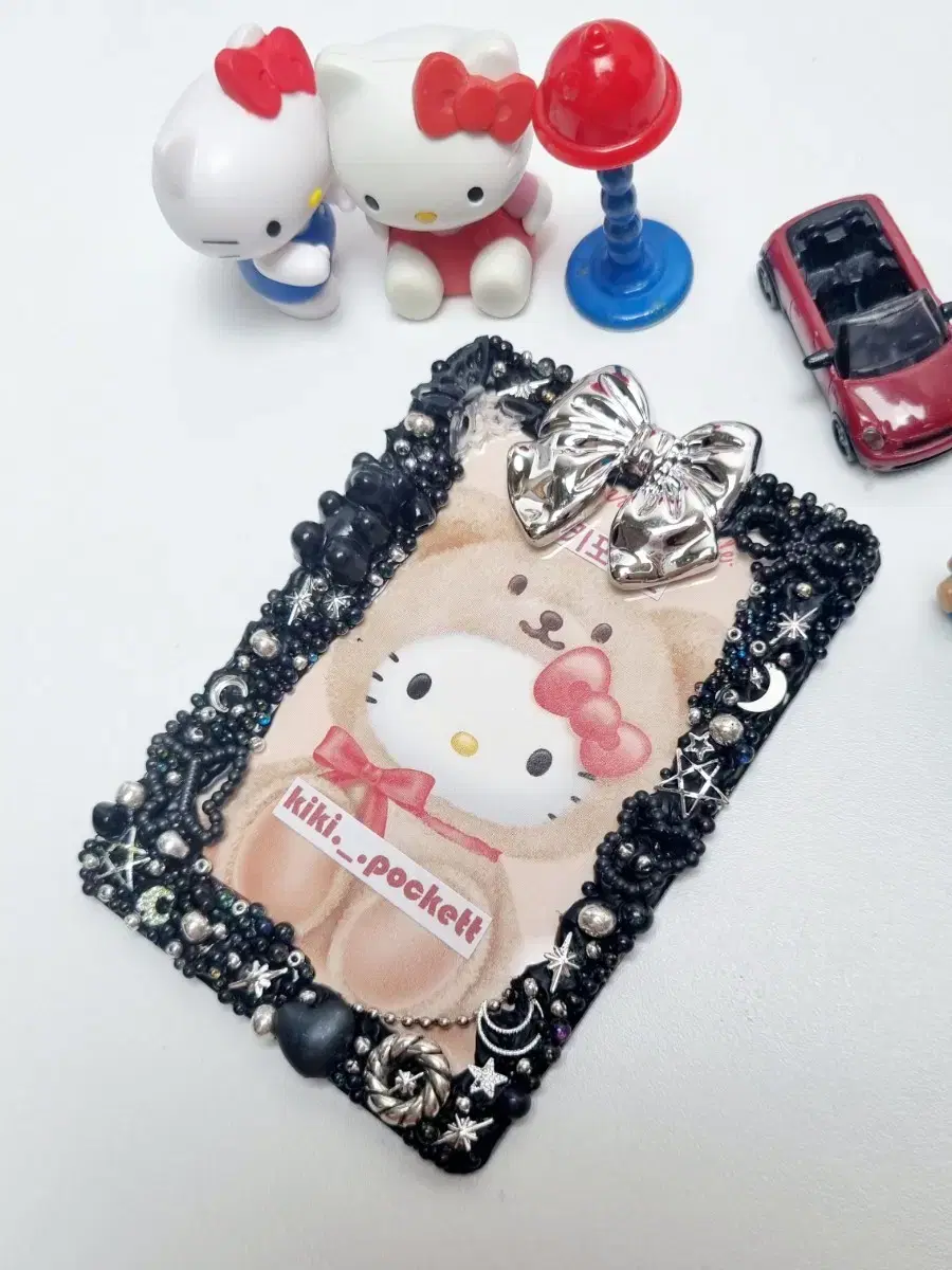 thumbnail-7